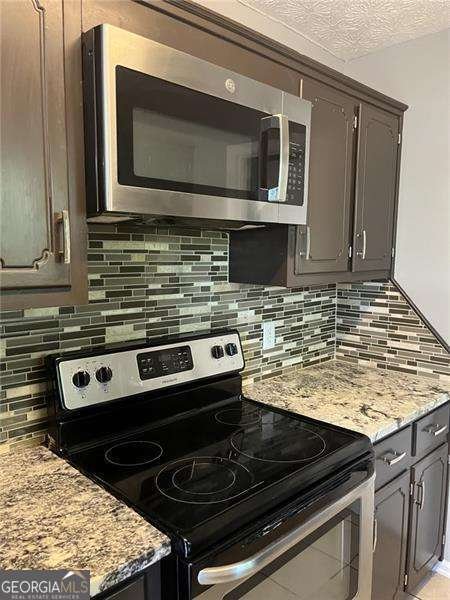 128 Tanner Drive Dallas - 7