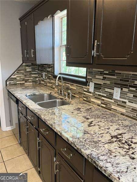 128 Tanner Drive Dallas - 8