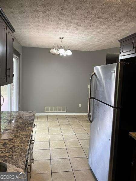 128 Tanner Drive Dallas - 9