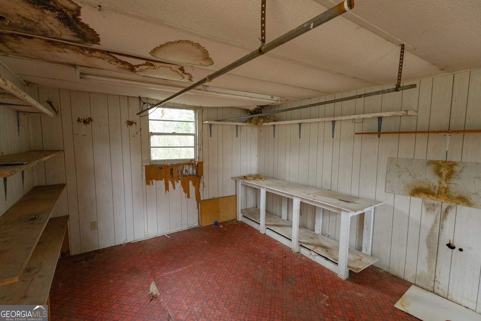 2165 Griffin Road Macon - 12