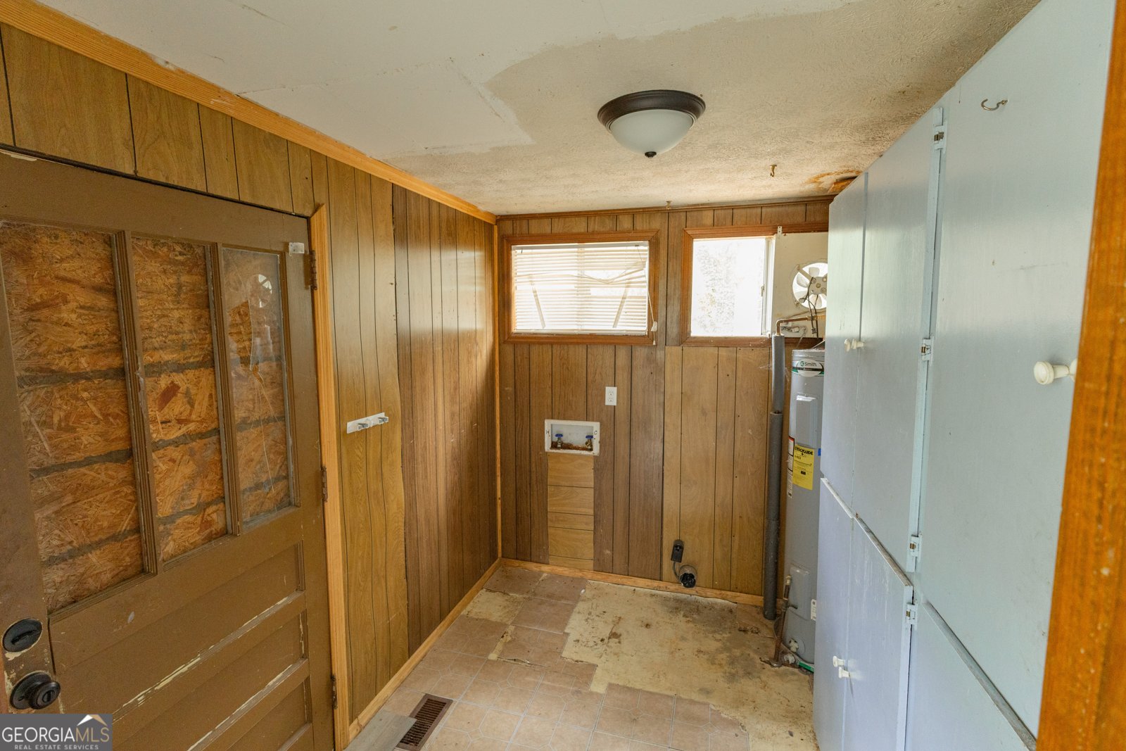 2165 Griffin Road Macon - 13