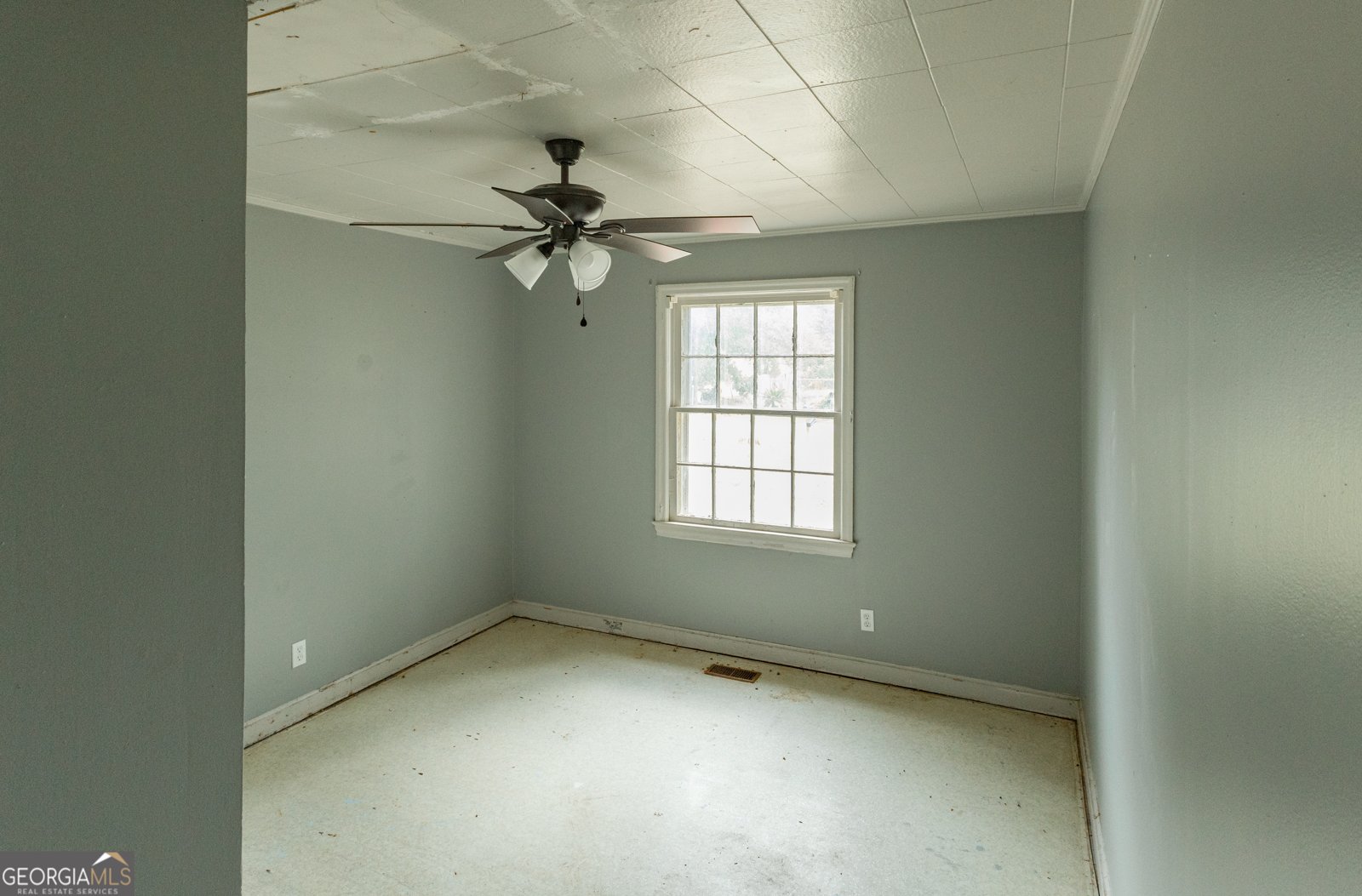 2165 Griffin Road Macon - 15