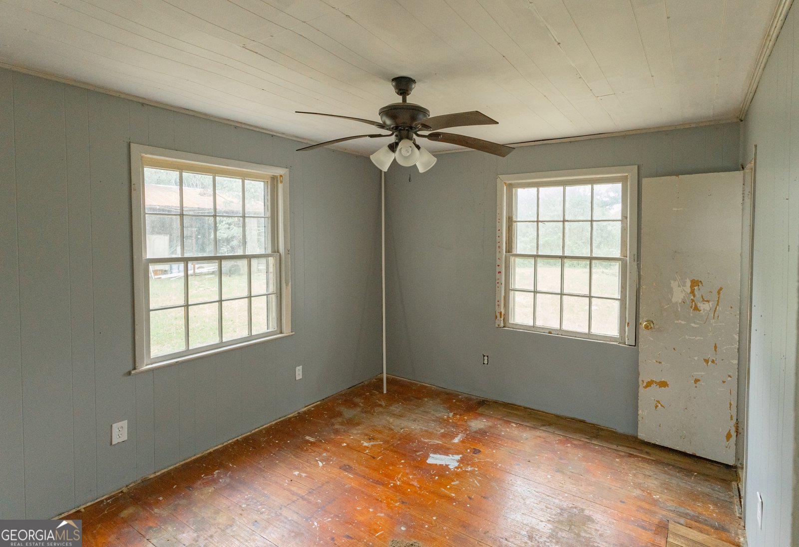 2165 Griffin Road Macon - 17