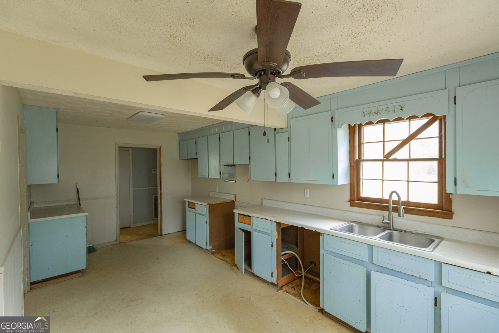2165 Griffin Road Macon - 2