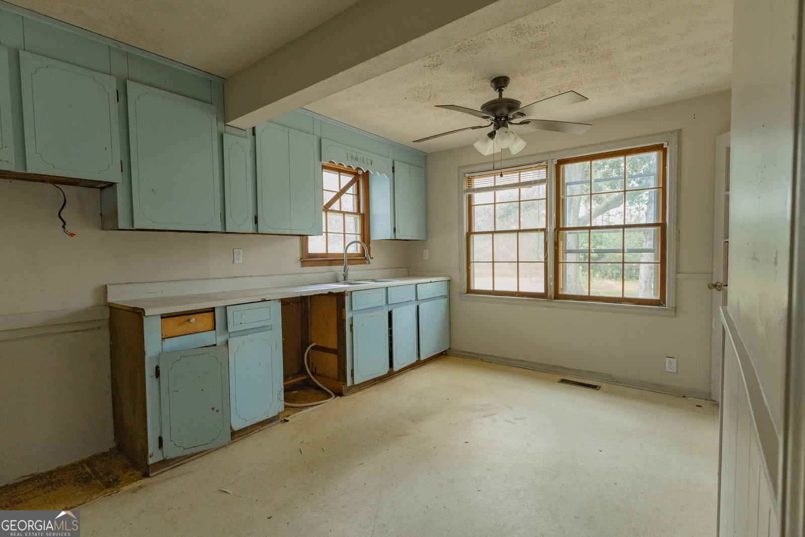 2165 Griffin Road Macon - 3