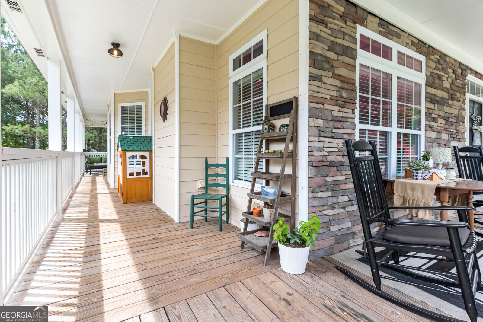 921 Horizon Court Monroe - 10