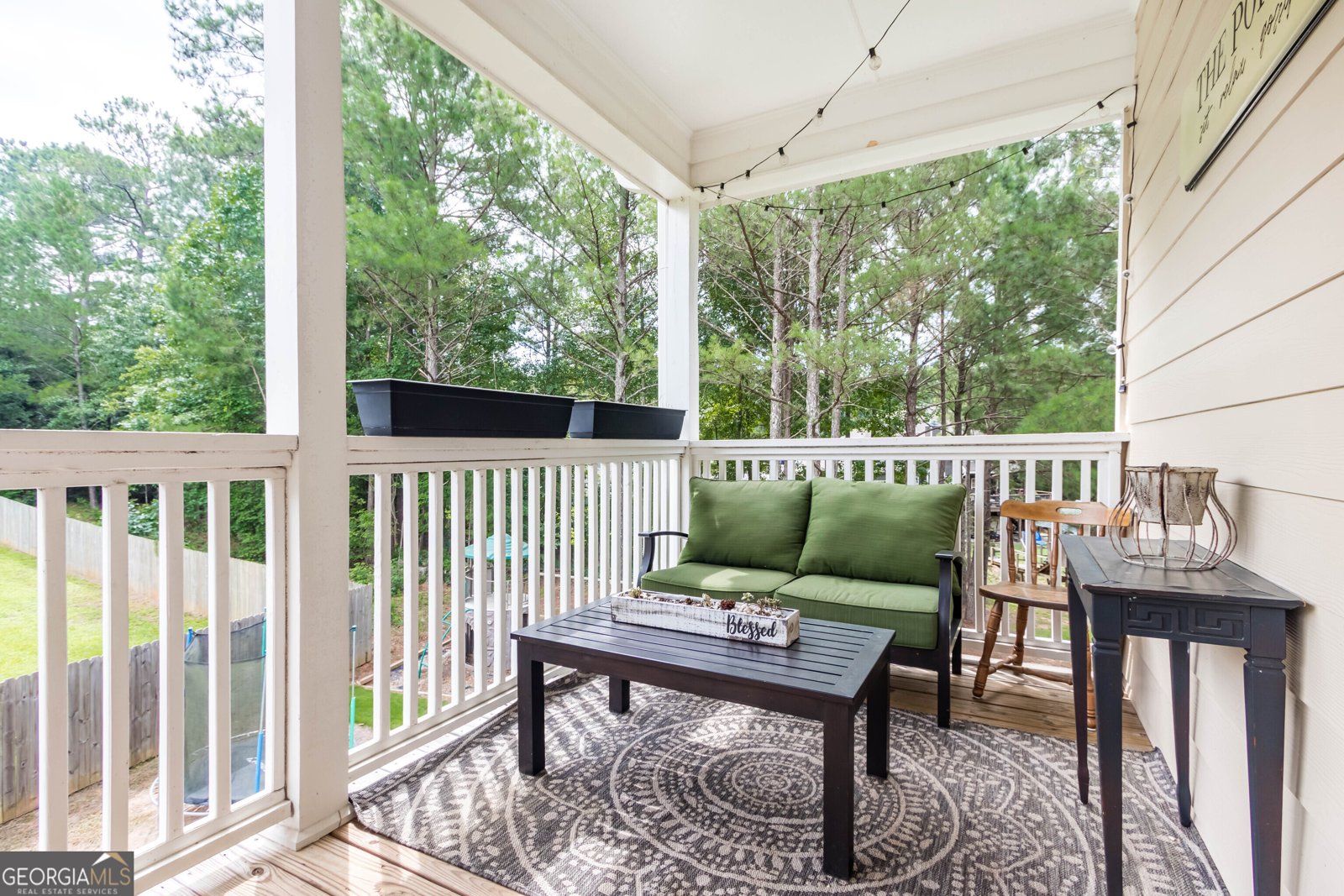 921 Horizon Court Monroe - 12