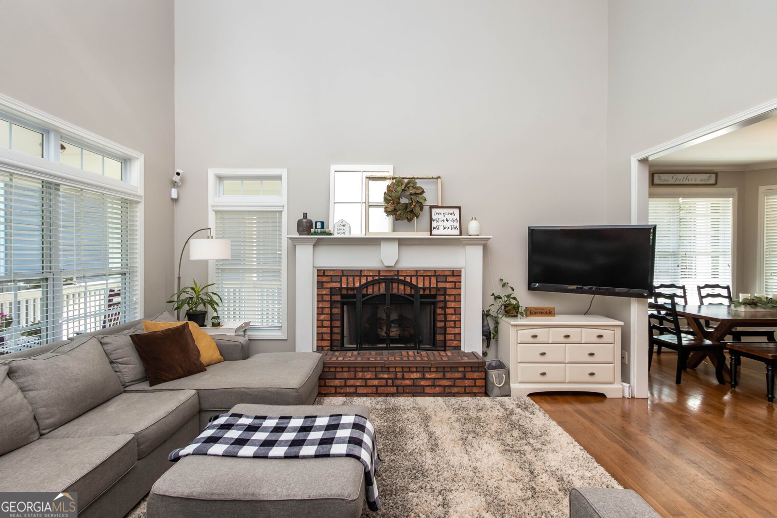 921 Horizon Court Monroe - 14