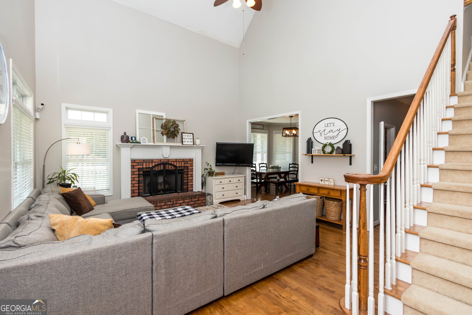 921 Horizon Court Monroe - 15