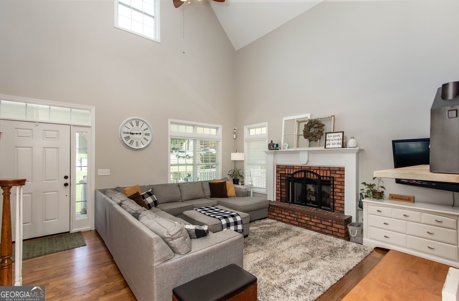 921 Horizon Court Monroe - 16