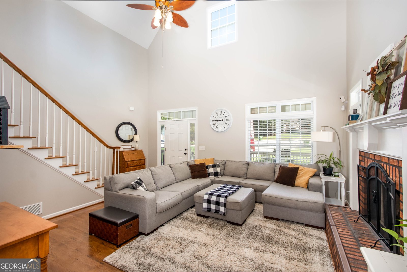 921 Horizon Court Monroe - 17