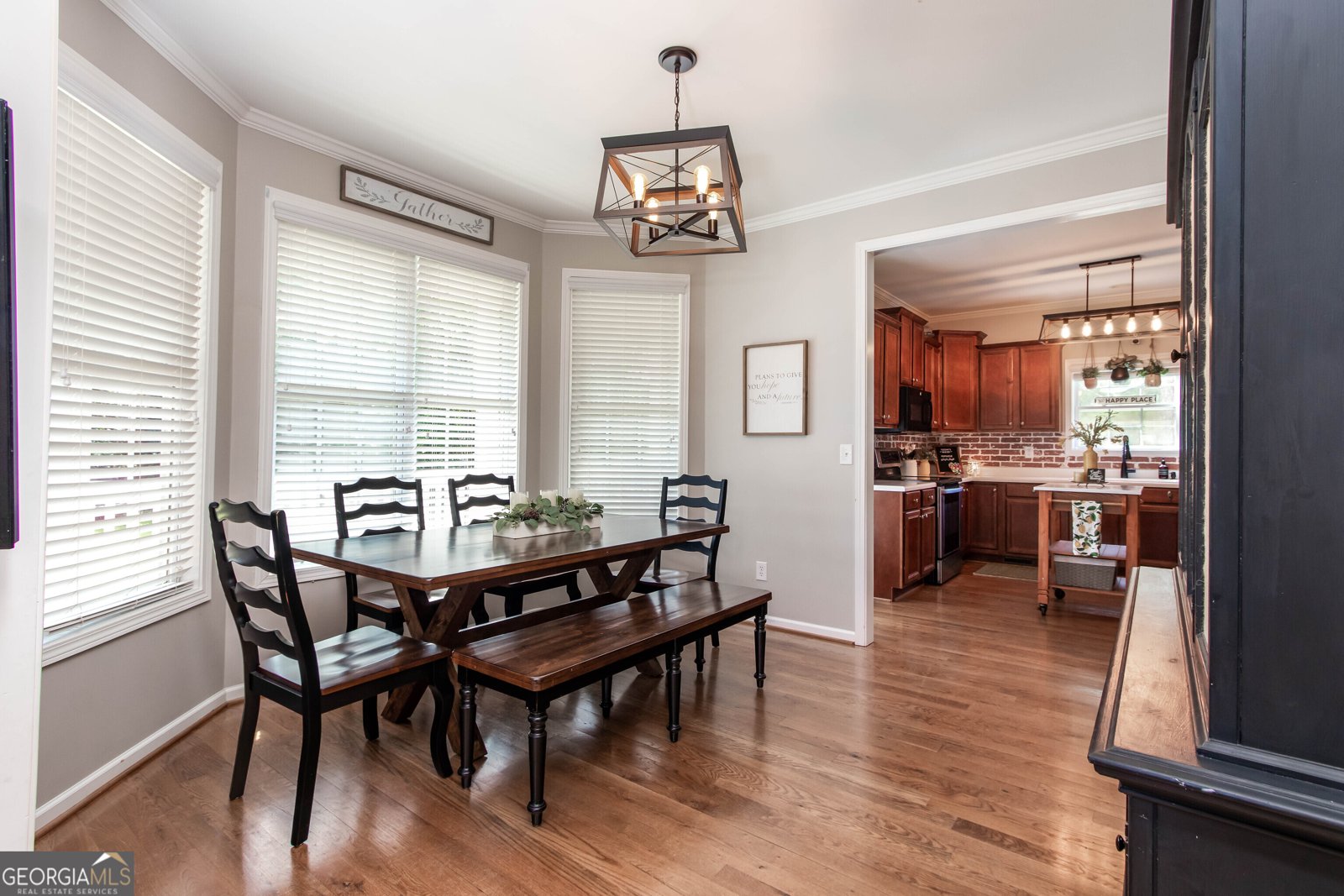921 Horizon Court Monroe - 18