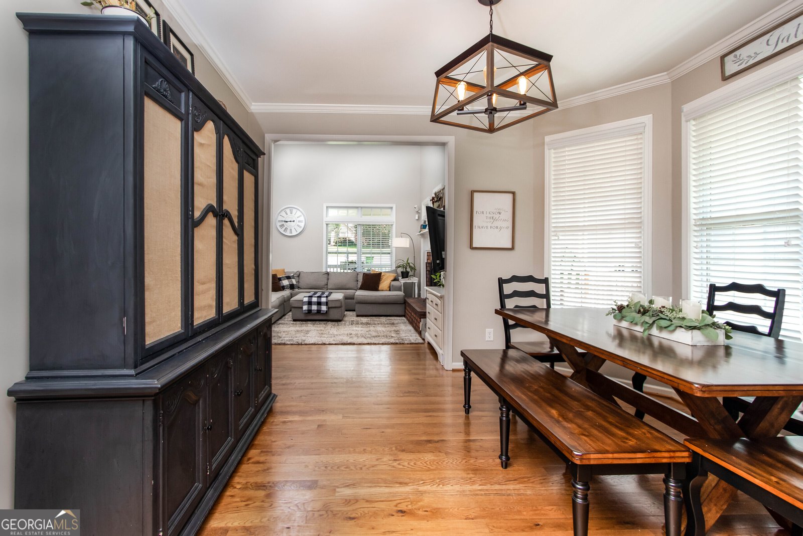 921 Horizon Court Monroe - 20