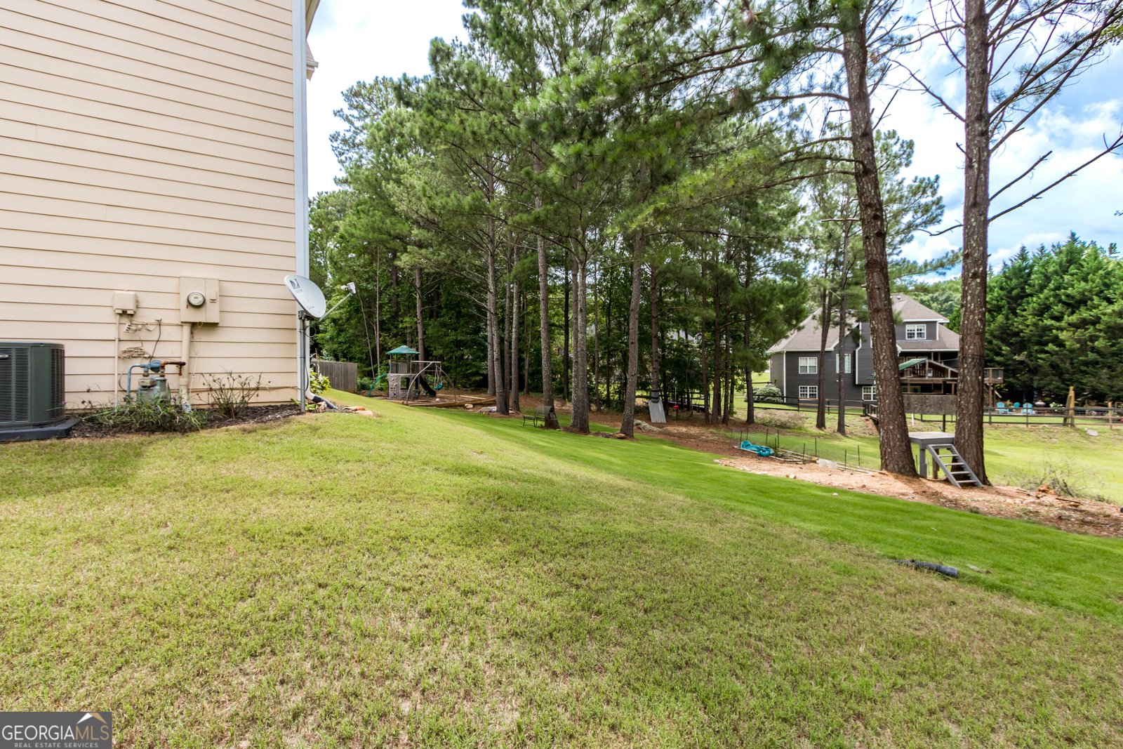 921 Horizon Court Monroe - 22