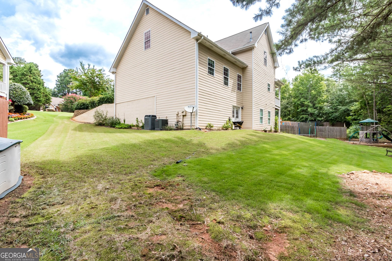 921 Horizon Court Monroe - 23