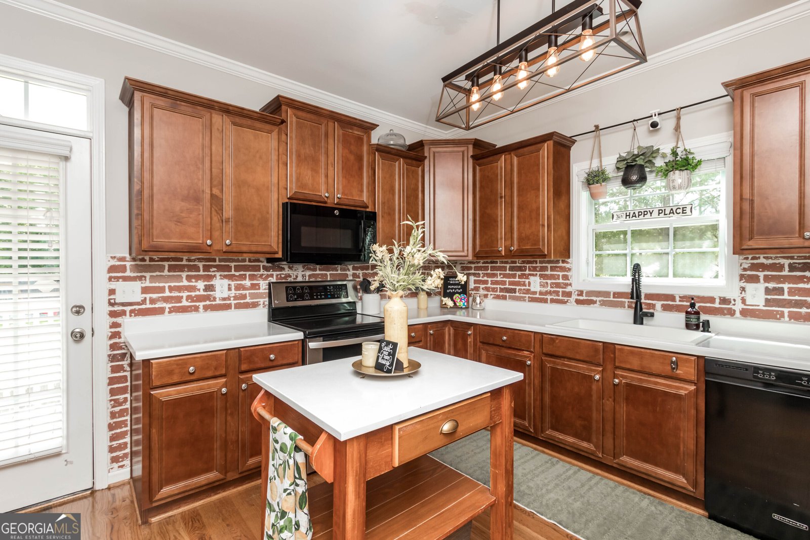 921 Horizon Court Monroe - 28