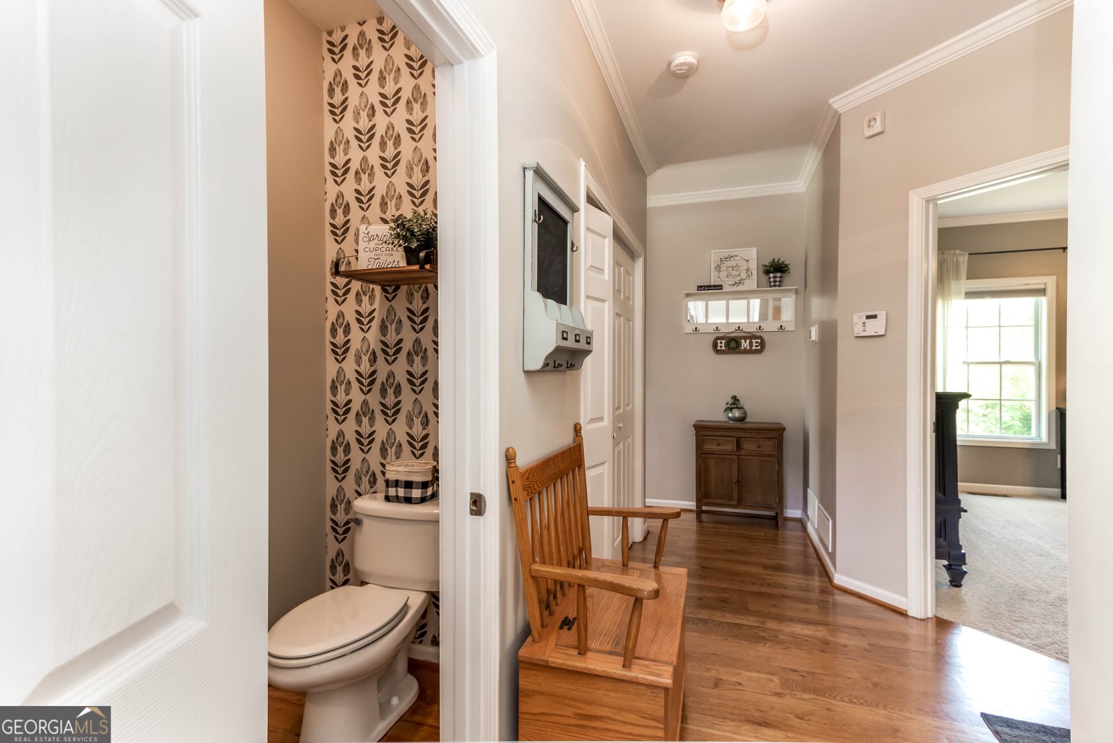 921 Horizon Court Monroe - 29