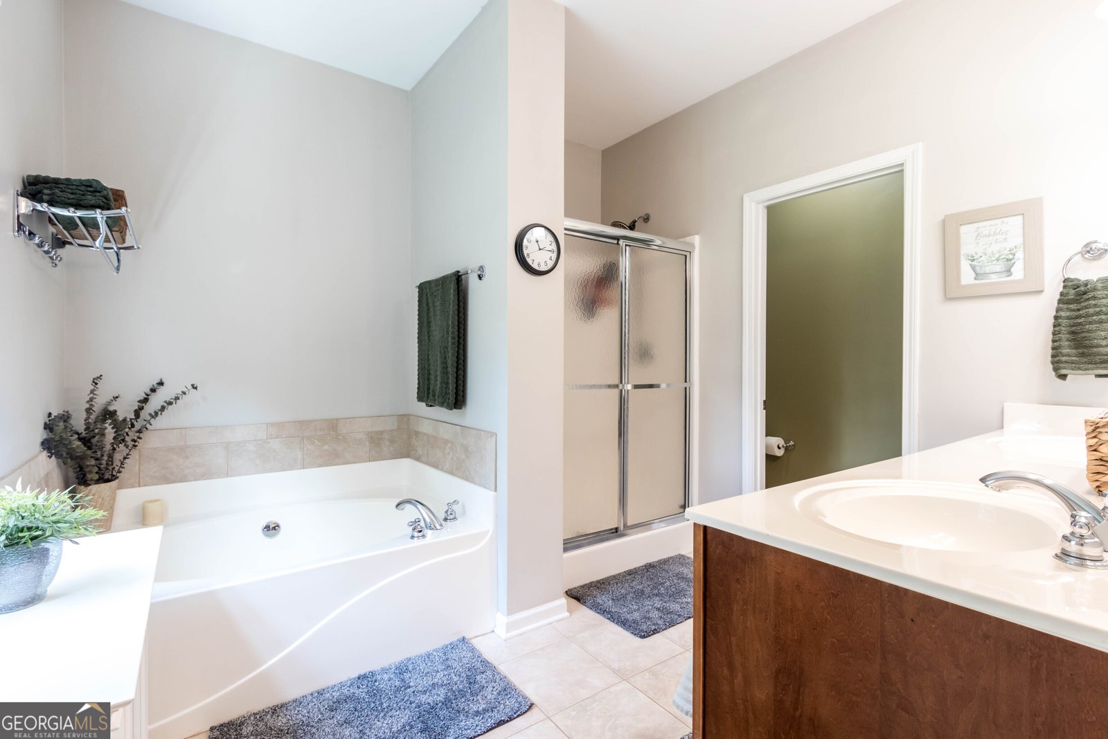 921 Horizon Court Monroe - 31