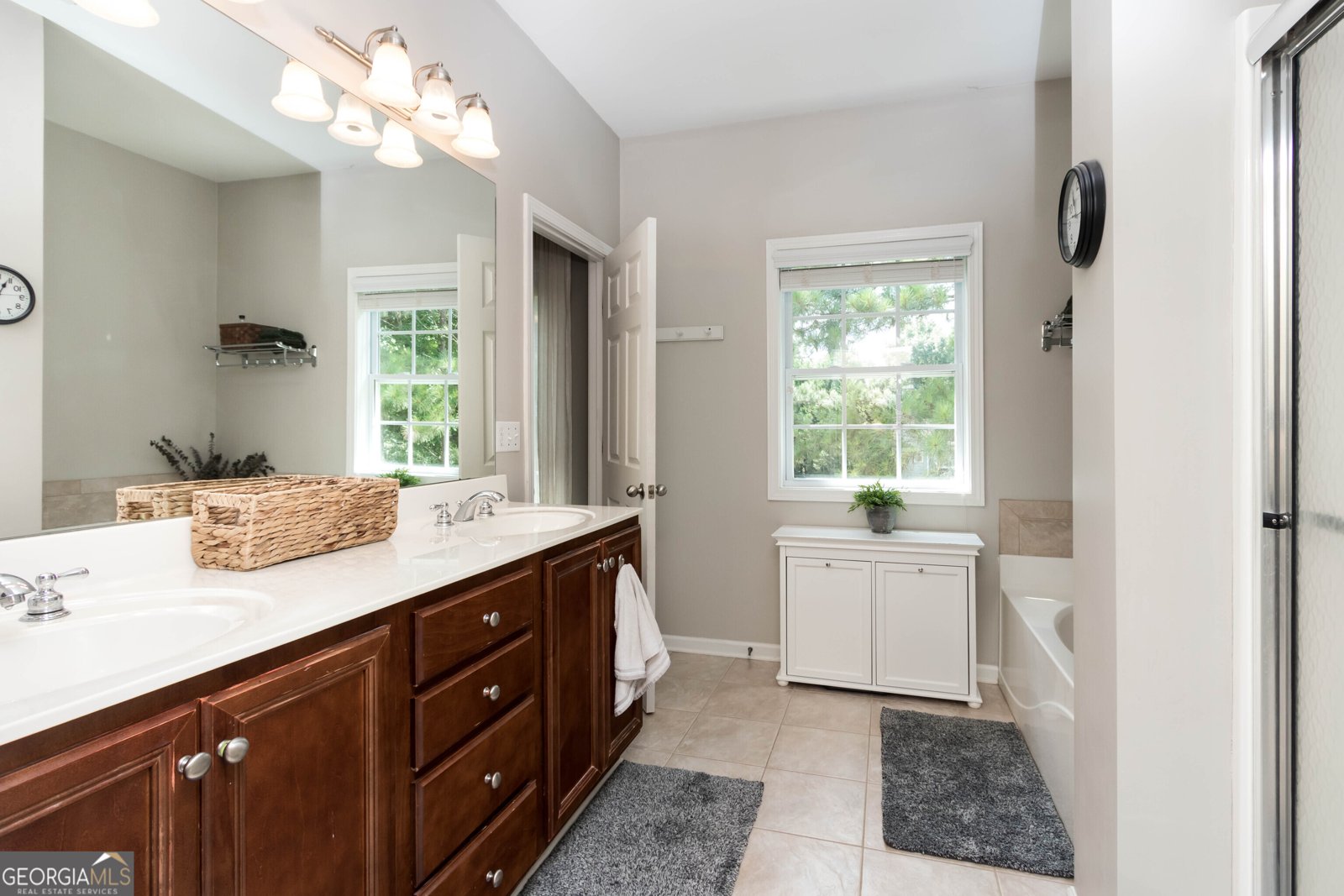 921 Horizon Court Monroe - 32