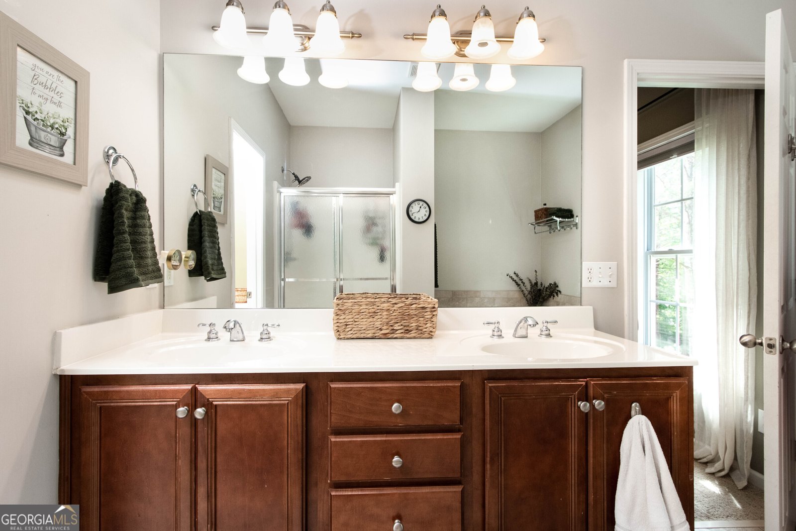 921 Horizon Court Monroe - 34