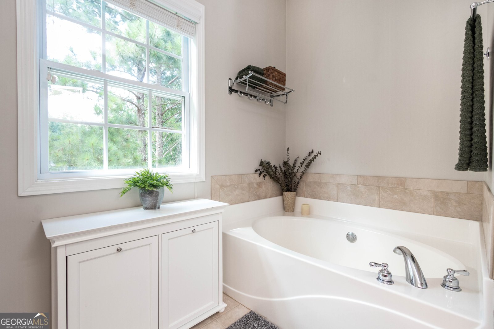 921 Horizon Court Monroe - 35