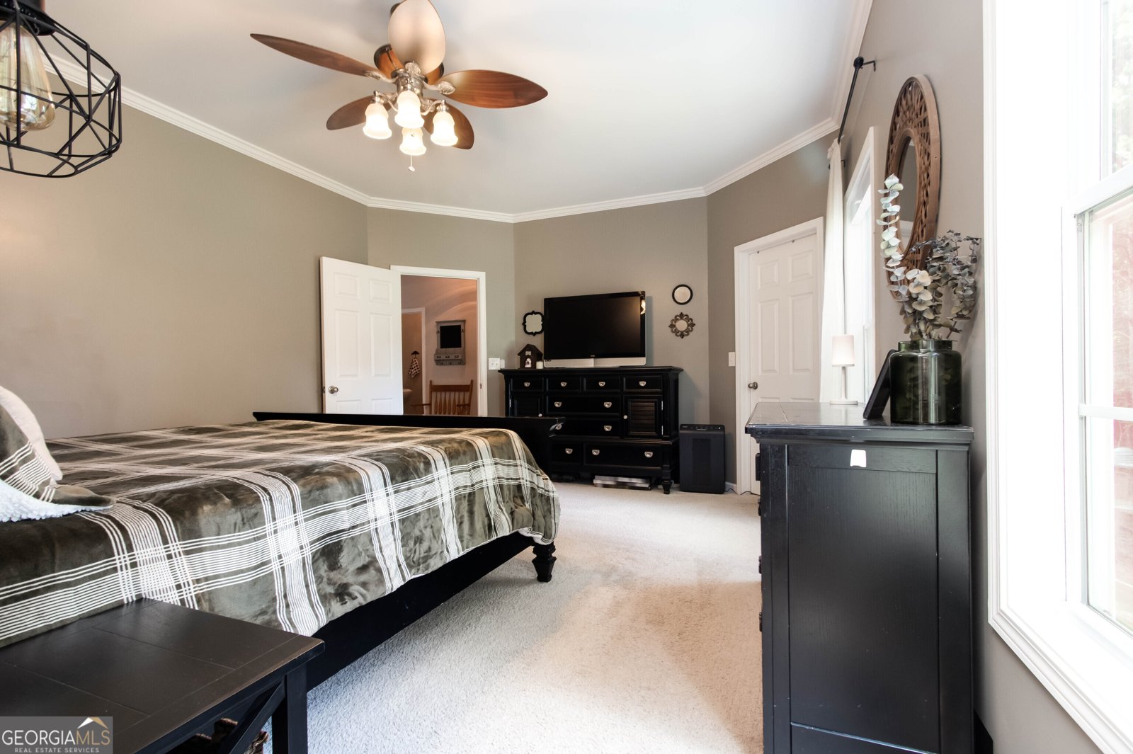 921 Horizon Court Monroe - 36