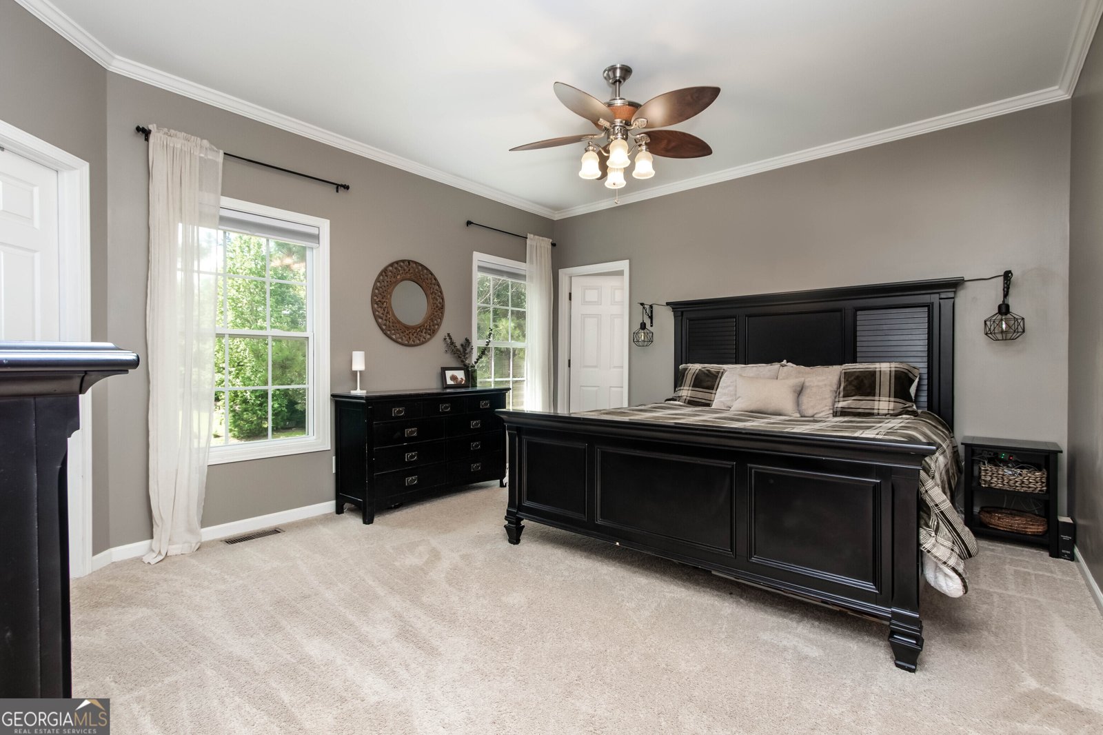 921 Horizon Court Monroe - 37