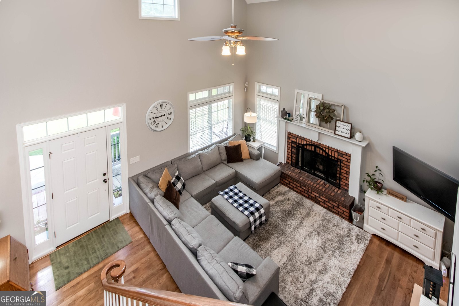 921 Horizon Court Monroe - 39