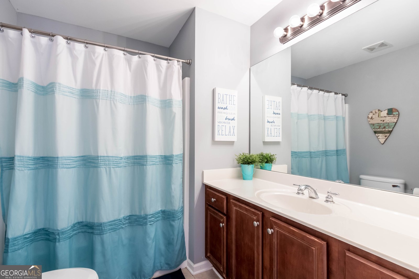 921 Horizon Court Monroe - 40