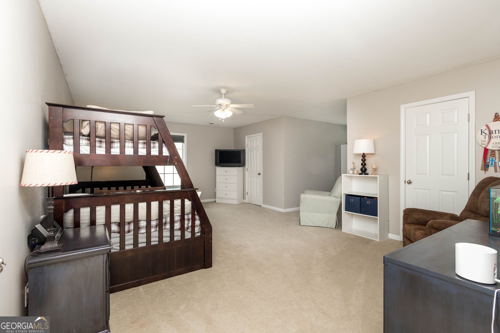 921 Horizon Court Monroe - 41