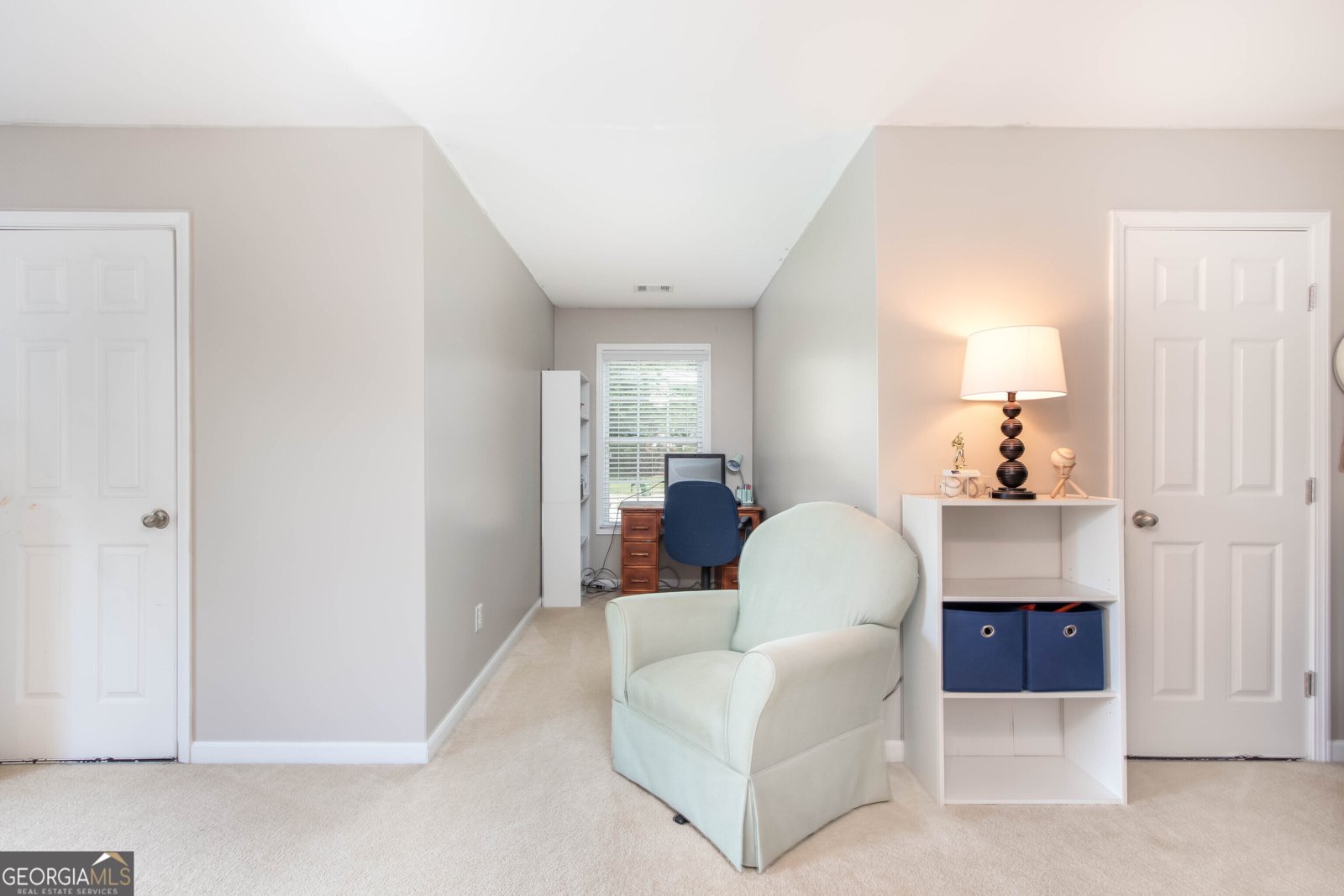 921 Horizon Court Monroe - 42