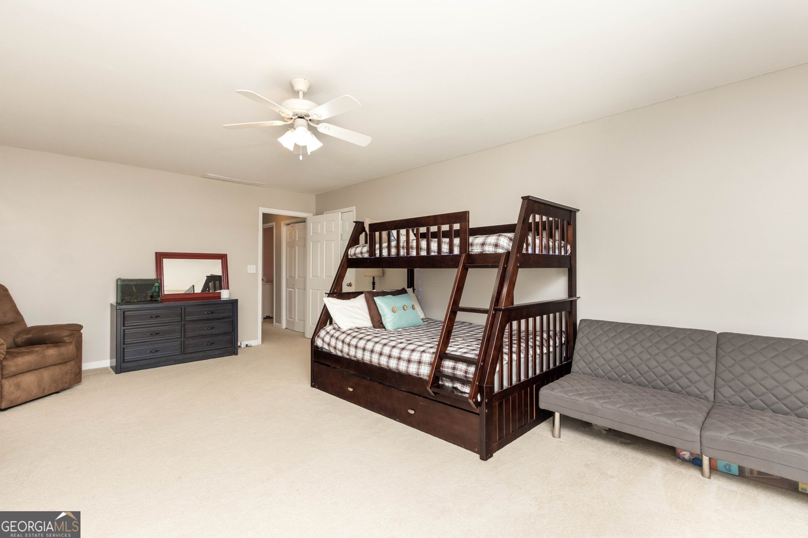 921 Horizon Court Monroe - 43