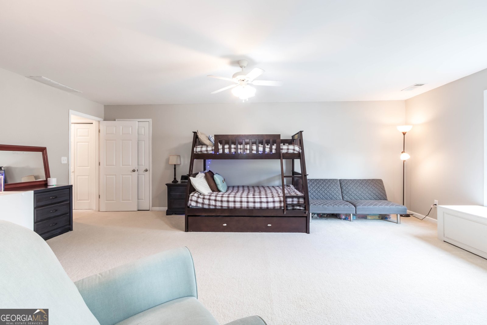 921 Horizon Court Monroe - 44
