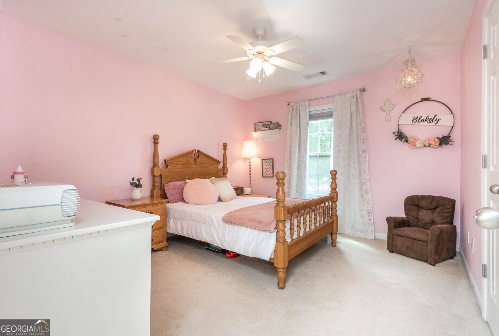 921 Horizon Court Monroe - 45