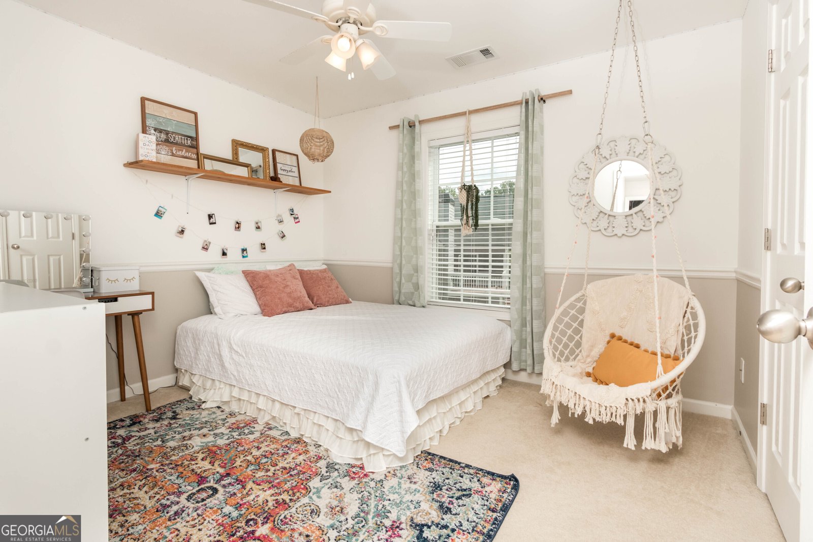 921 Horizon Court Monroe - 46