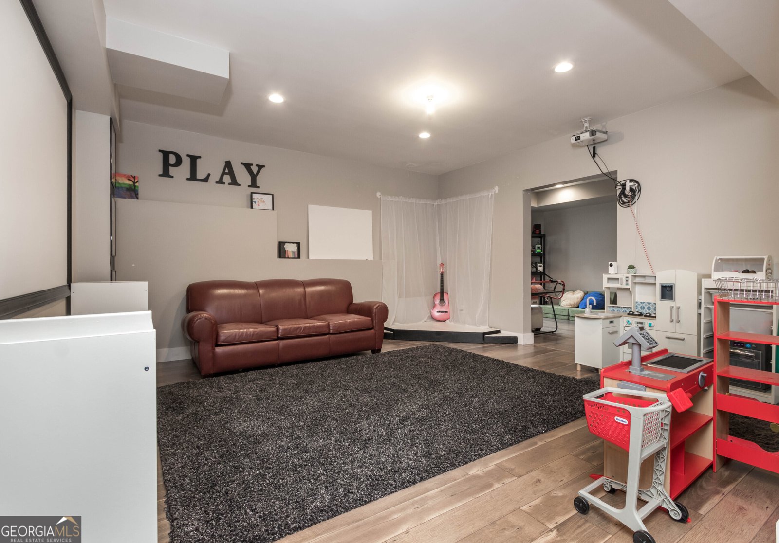 921 Horizon Court Monroe - 47