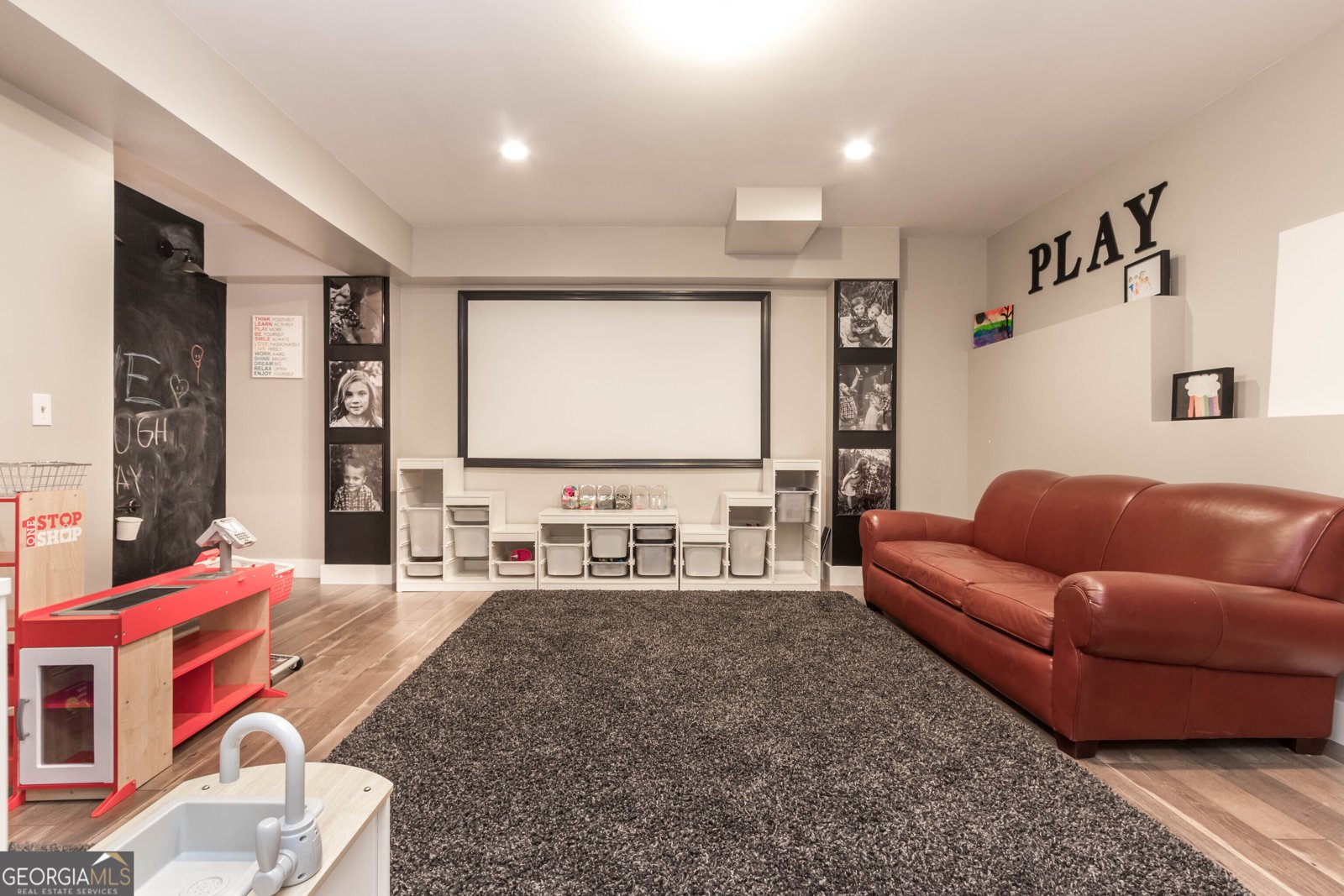 921 Horizon Court Monroe - 49