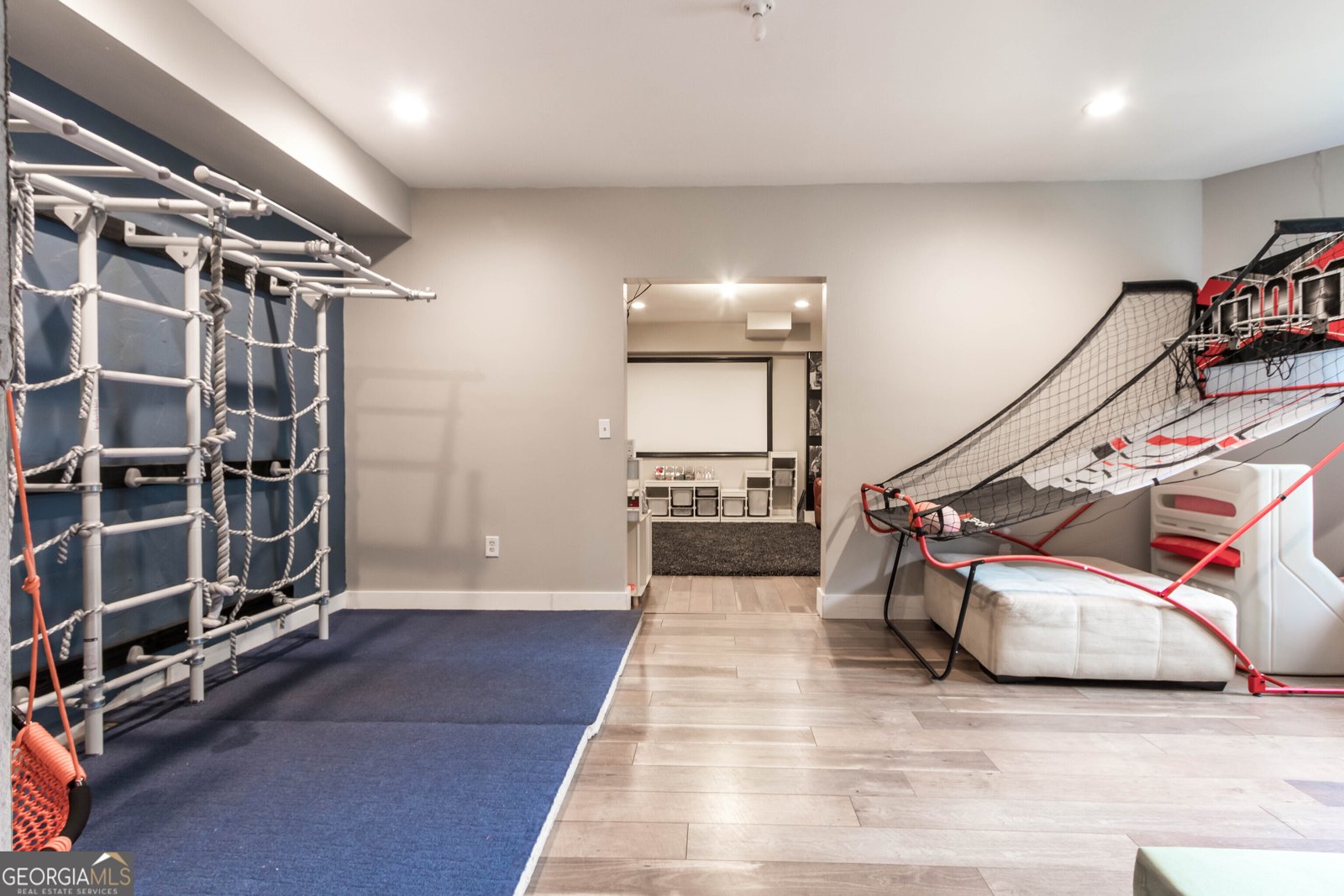 921 Horizon Court Monroe - 51