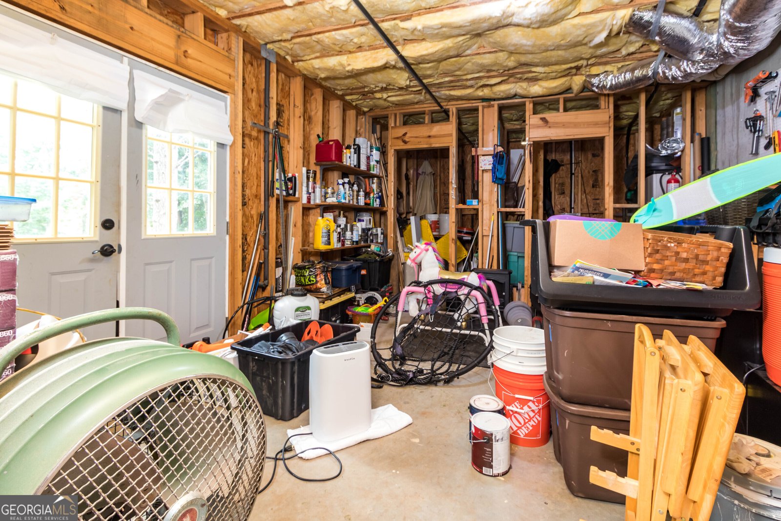 921 Horizon Court Monroe - Photo 52