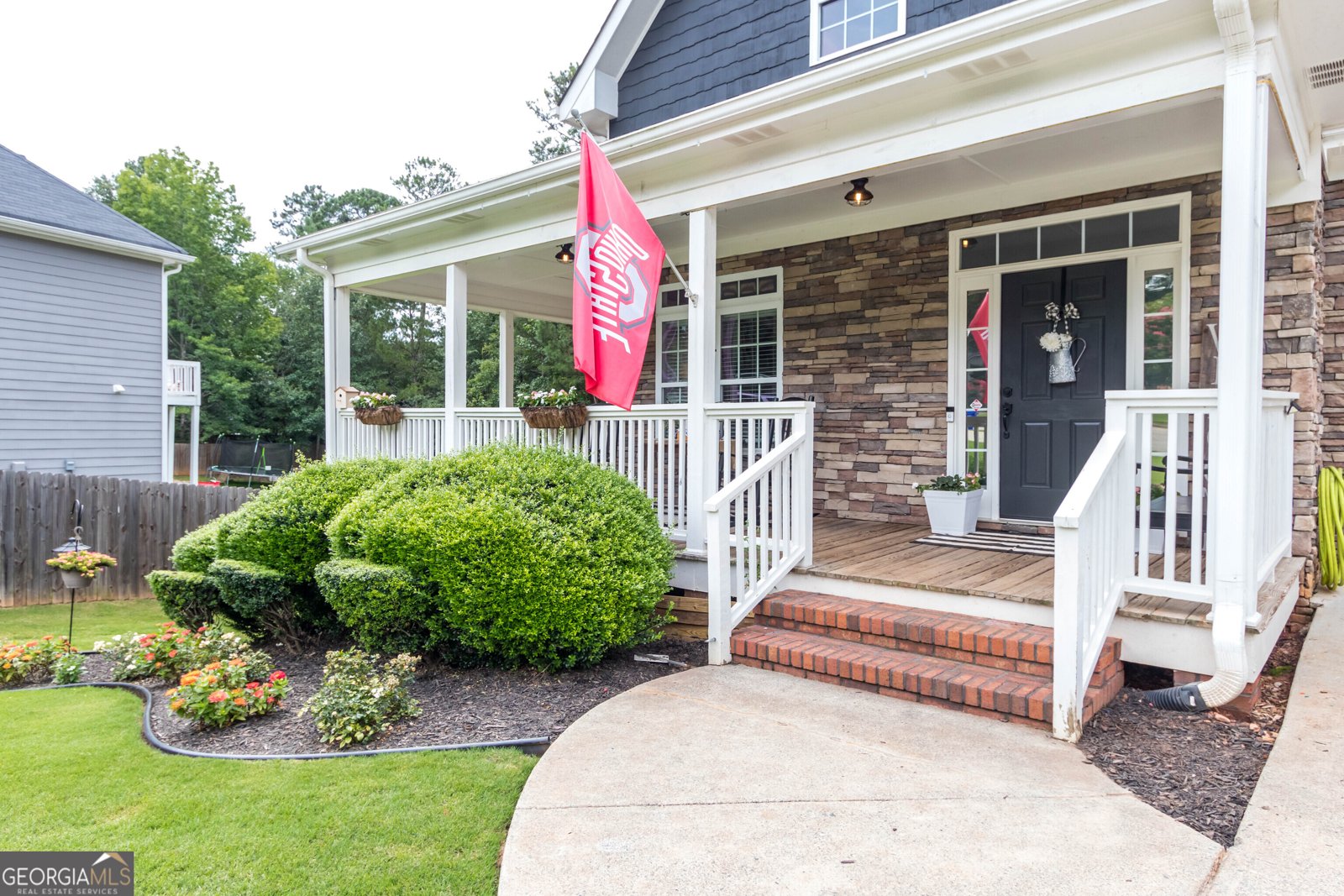 921 Horizon Court Monroe - 6