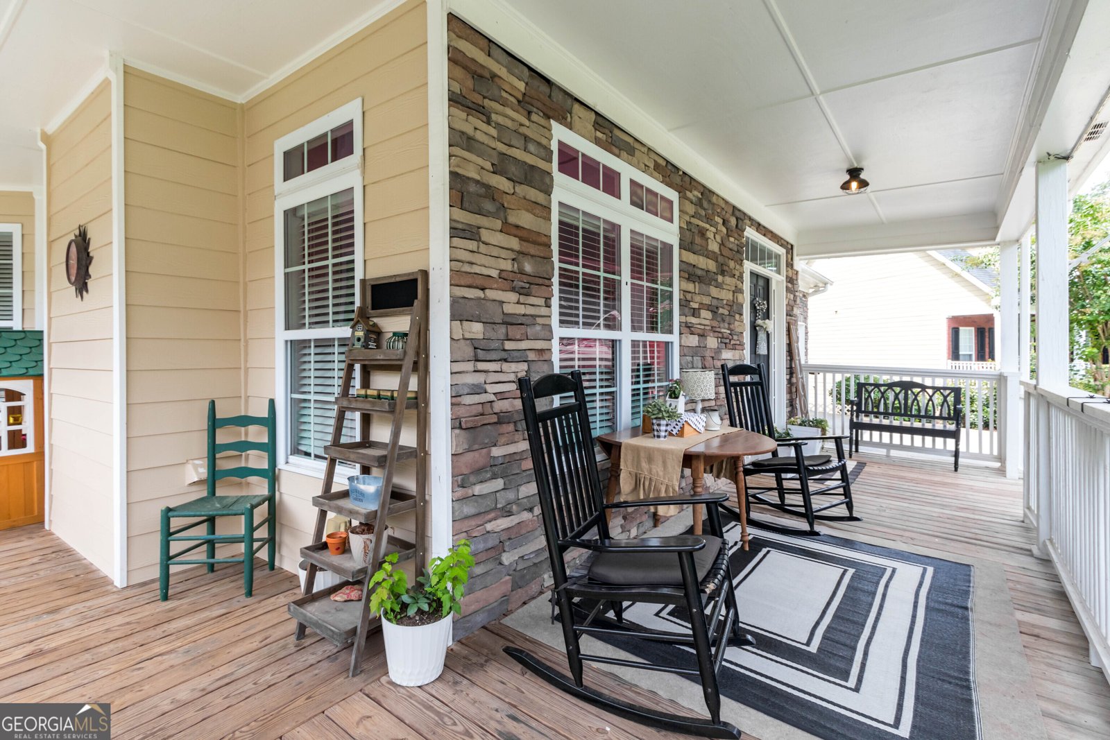 921 Horizon Court Monroe - 9