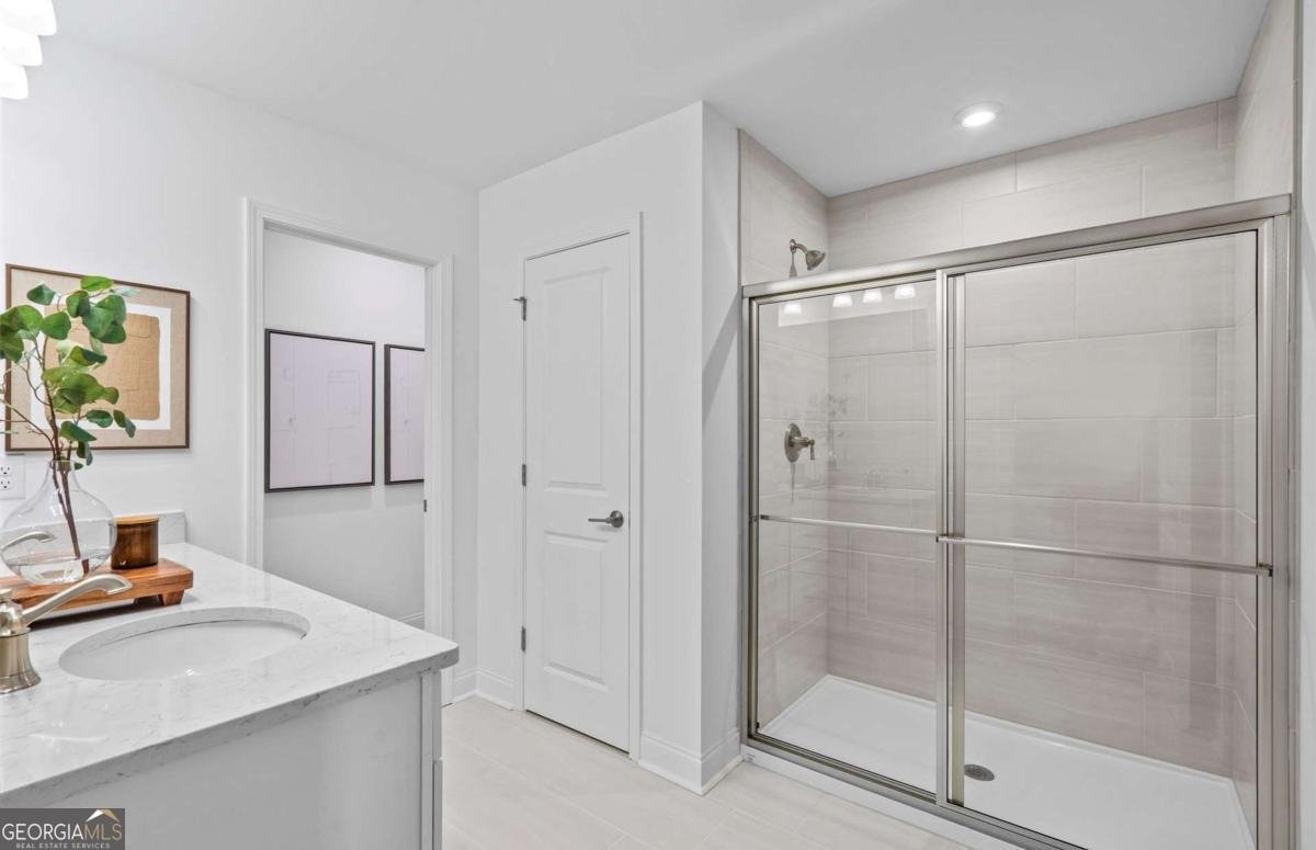 6068 Marigold Way Atlanta - 12