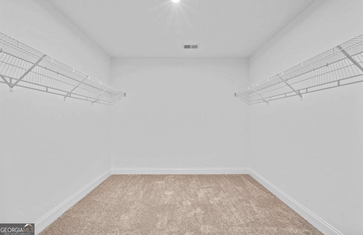 6068 Marigold Way Atlanta - 13