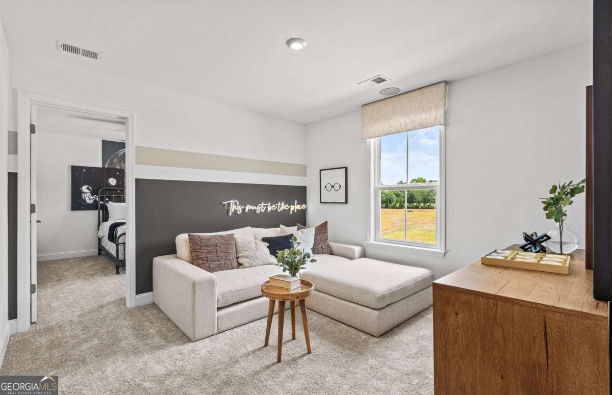6068 Marigold Way Atlanta - 17