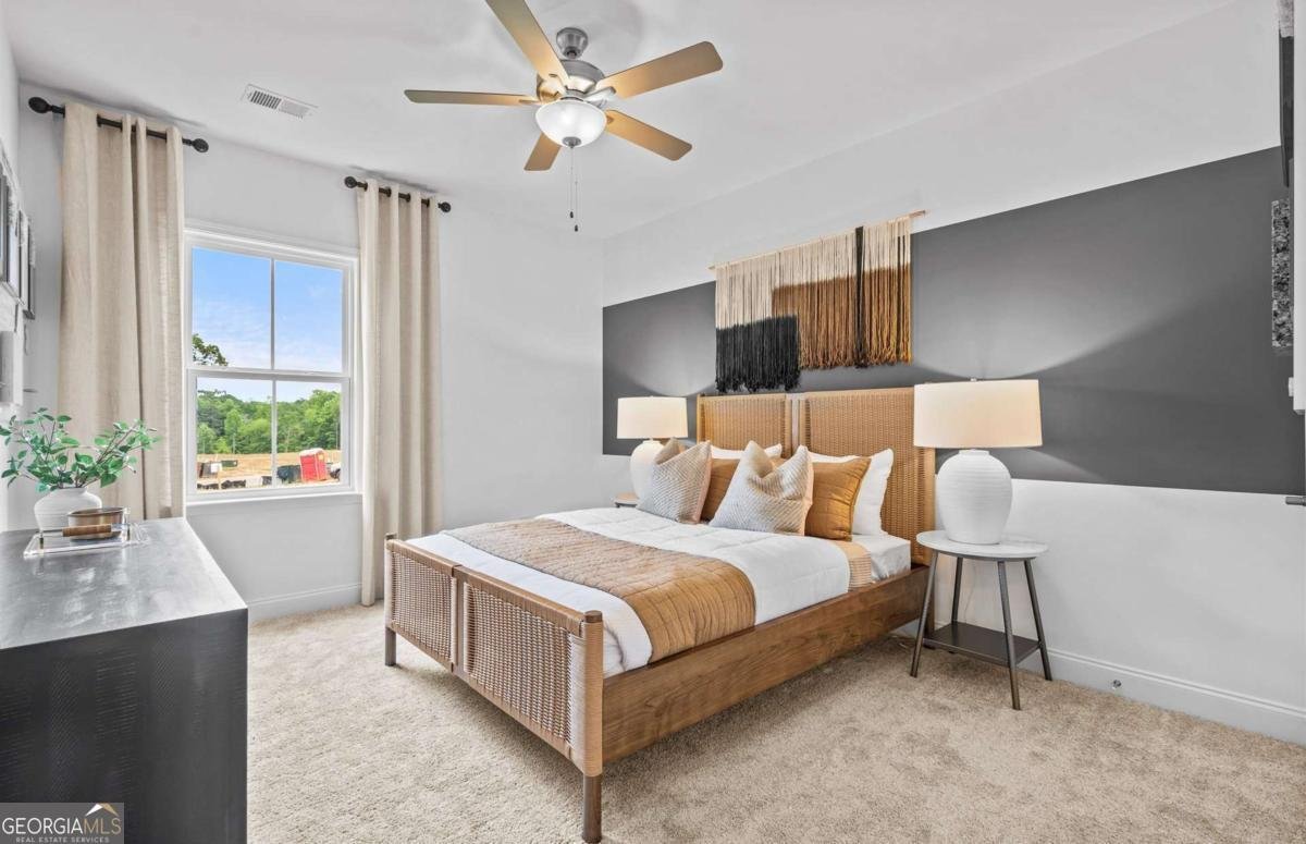 6068 Marigold Way Atlanta - 7