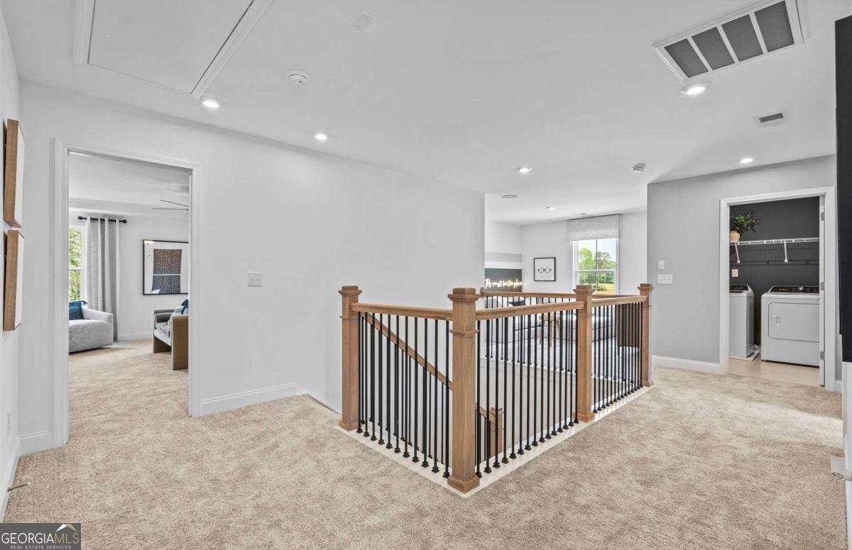 6068 Marigold Way Atlanta - 9