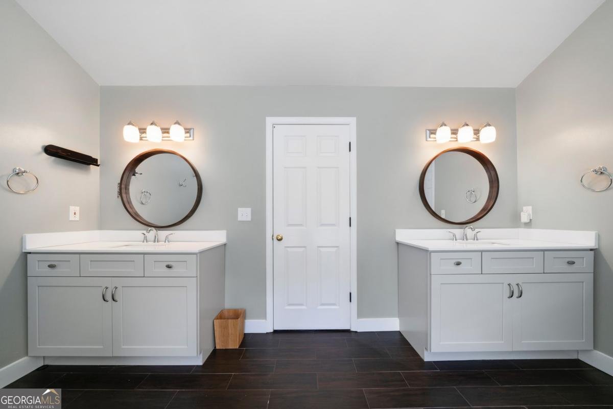 5725 Fairwood Drive Acworth - 22