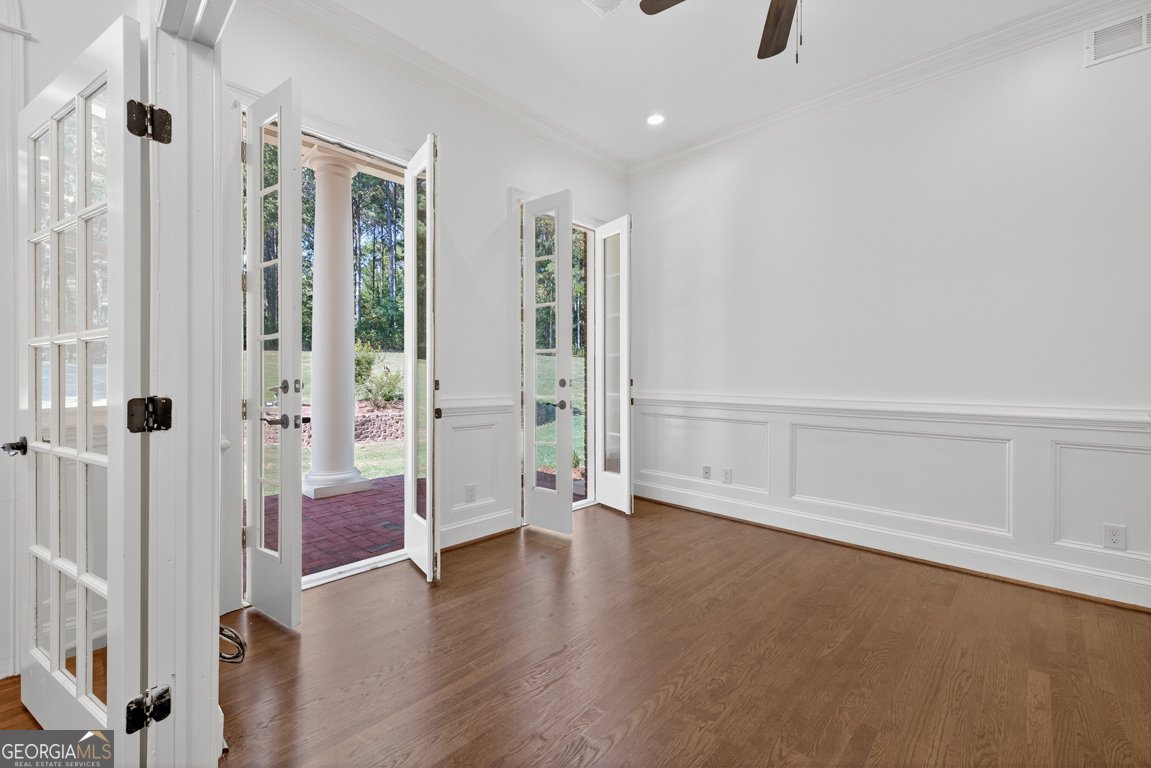 2240 Wilzman Trail Conyers - 12