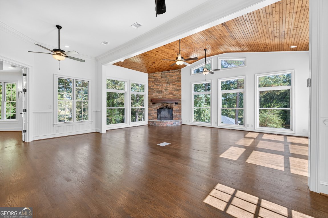 2240 Wilzman Trail Conyers - 15