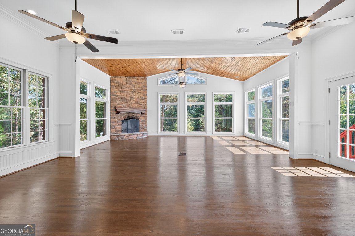 2240 Wilzman Trail Conyers - 16